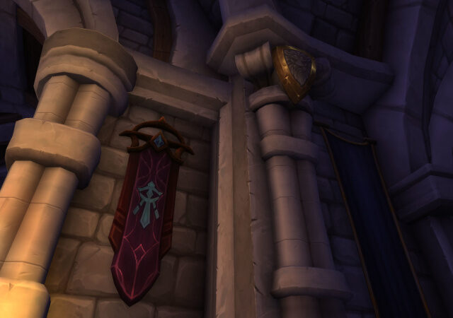 Upgrade Your Weekly Great Vault: Why Getting a Sporefall Boost Keeps Your Character Progress Moving Forward