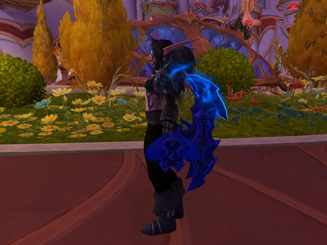 Why Finding the Cheapest WoW Gold Helps You Stock Up on Raid Potions Without Breaking Your Budget